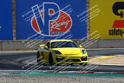 media/Oct-02-2022-Speed SF (Sun) [[14d55dab3c]]/Yellow Group/Session 2 (Turn 11)/